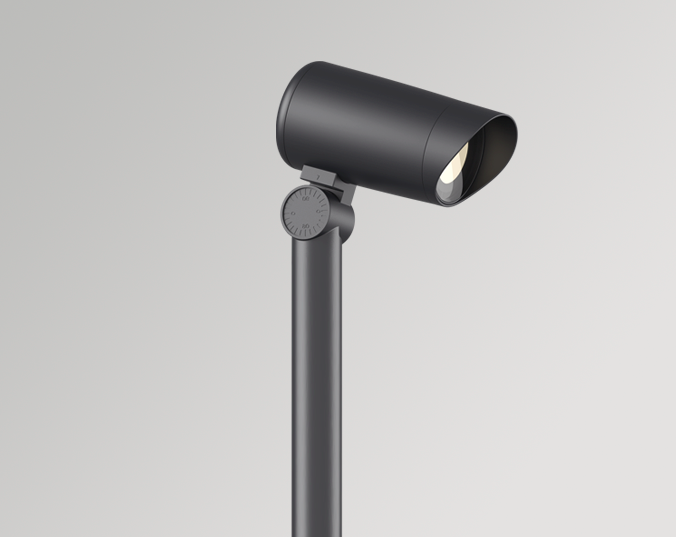 Projector Symmetric-SPS